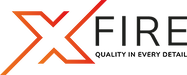  XFire