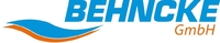 Behncke