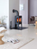 Каминная печь Jotul  F 163 BP