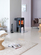 Каминная печь Jotul  F 163 BP