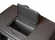 Чугунная мульти Печь Dovre 760 GM