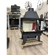 Каминная топка Dorako ECO iLINE 5172 3F