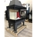 Каминная топка Dorako ECO iLINE 5172 3F