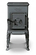 Чугунная печь Dovre 100 CBS