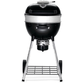 Угольный гриль Napoleon Professional 57 см PRO22K-LEG-3