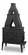 Чугунная печь Dovre 300 CB