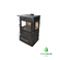 Каминная печь Caliskan  305-3D-BOX