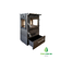 Каминная печь Caliskan  305-3D-BOX
