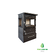 Каминная печь Caliskan  305-3D-BOX