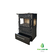 Каминная печь Caliskan  305-3D-BOX