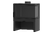 Чугунная печь камин Dorako STO M 14 L/R