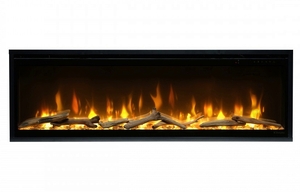 Электрокамин Dimplex Ignite Evolve 60 (EVO1500)