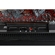 Электрокамин Dimplex Engine 400 Pro Range (68-400)