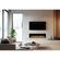 Электрокамин Dimplex Ignite Evolve 74 (EVO1800)