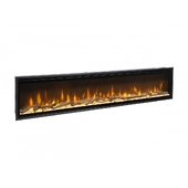 Электрокамин Dimplex Ignite Evolve 74 (EVO1800)