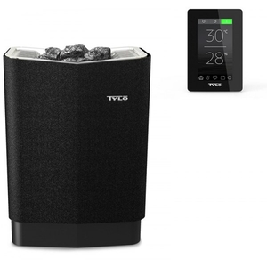 Электрокаменка TYLO Sense Combi Elite
