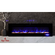 Электрокамин Royal Flame Galaxy 42 RS