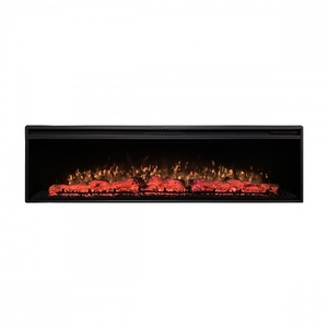 Электрокамин Royal Flame Vision 60 LOG Color N
