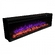Электрокамин Royal Flame Vision 60 LOG Color N