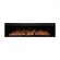 Электрокамин Royal Flame Vision 60 LOG Color N