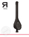 Дизайнерский камин Rocal D-7