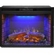 Электрокамин Royal Goodfire 26 LED