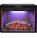 Электрокамин Royal Goodfire 26 LED