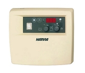 Пульт к электрокаменке Harvia C105S