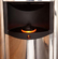Електрична кам'янка The Wall SW60 Harvia 