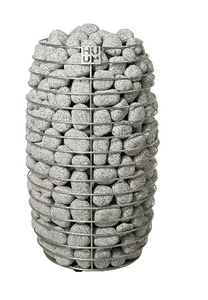 Электрокаменка HUUM HIVE mini