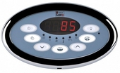 Пульт к электрокаменке Sawo INNOVA Classic INC-S COMBI