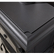 Печь La Nordica ISOTTA FORNO EVO Anthracite Black