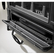 Печь La Nordica ISOTTA FORNO EVO Anthracite Black
