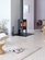 Каминная печь Jotul  F 163 BP