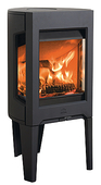 Каминная печь Jotul  F 163 BP
