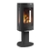 Печь на газе Jotul GF 373 BF
