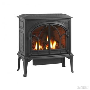 Піч на газу Jotul GF 400 BF CE