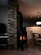 Каминная печь Jotul  F 163 BP