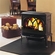 Піч камін Jotul F 400 ECO BP