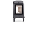 Каминная топка Hoxter HE 37/50G