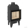 Каминная топка Dorako ECO iLINE 5161