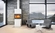 Камінна топка Jotul I 520 FRL