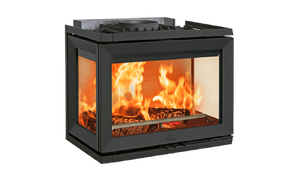 Камінна топка Jotul I 520 FRL