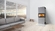 Камінна топка Jotul I 520 FRL