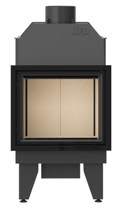 Каминная топка Dorako ECO iLINE 5161