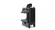 Каминная топка XF- Corner L 800