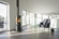 Каминная печь Jotul F 370 series