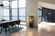 Каминная печь Jotul F 370 series