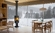 Каминная печь Jotul F 370 series