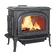 Чавунна піч-камін Jotul F 500 ECO SE